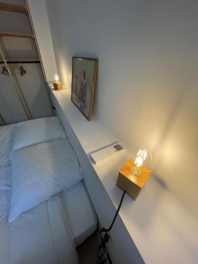 Design T3 Vue Mer Et Montagne 2 Chambres 3Mn De La Plage Fibre Clim サン・マンドリエ・シュル・メール エクステリア 写真